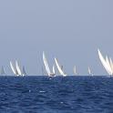 lesvoilesStTropez09 (124)